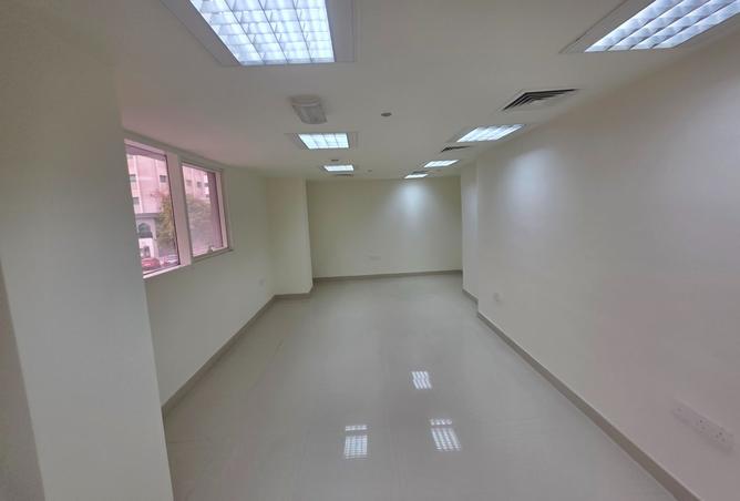 15899607 - صورة العقار 3