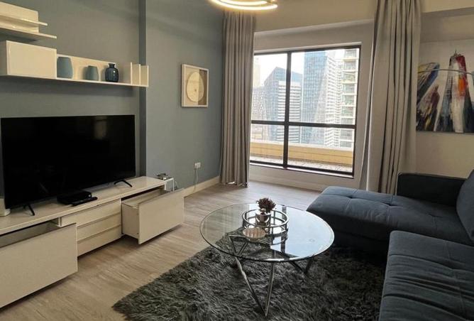 15293882 - Property Image 2