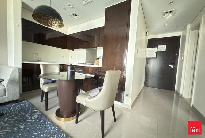 15193387 - صورة العقار 3