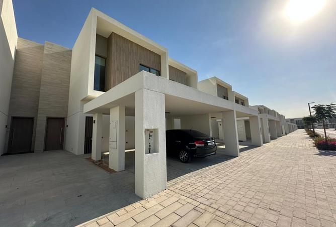 15999442 - Property Main Image