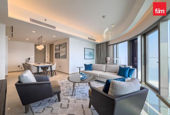 16036057 - صورة العقار 2