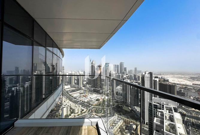 15450927 - Property Main Image