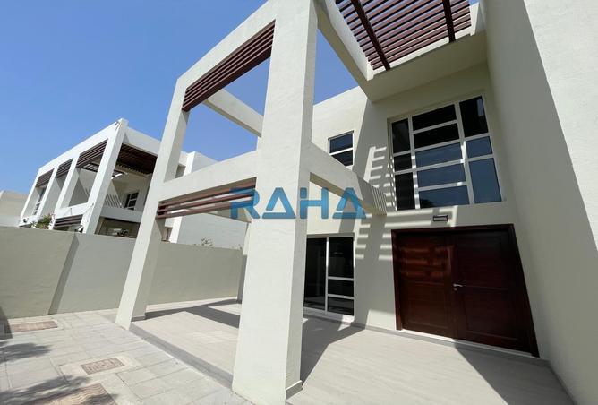 15258203 - صورة العقار 3