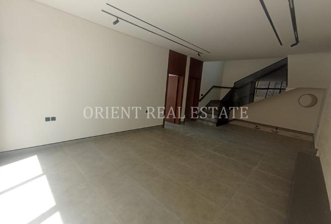 15256849 - Property Image 3