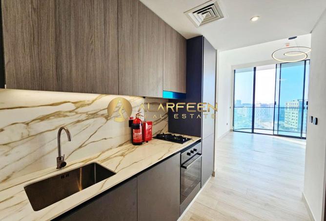 15648814 - Property Image 3