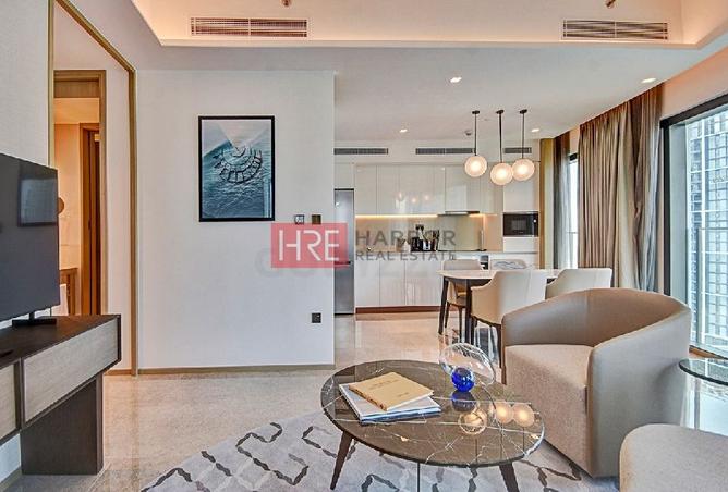 15562166 - Property Image 3