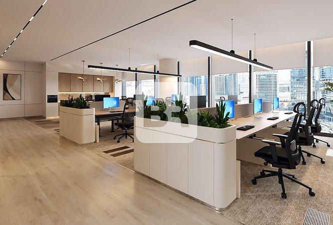 15203373 - Property Main Image