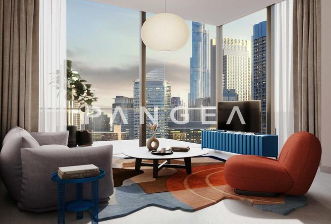 15860469 - الصورة الرئيسية للعقار