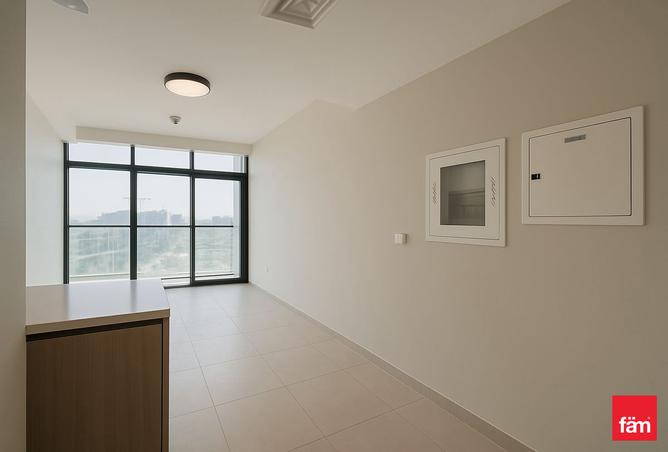 15450608 - Property Image 2