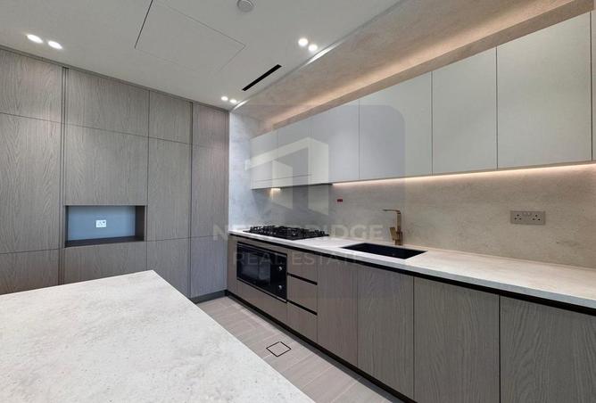 15529670 - صورة العقار 2