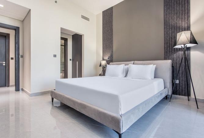 15937160 - صورة العقار 2