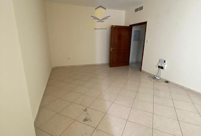 16006100 - الصورة الرئيسية للعقار