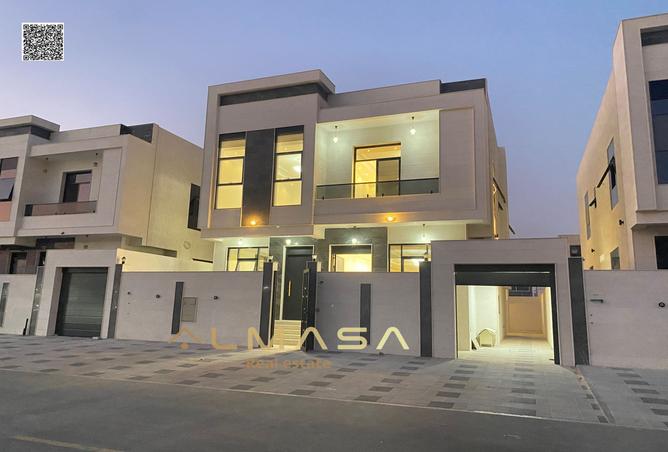 15244907 - صورة العقار 2