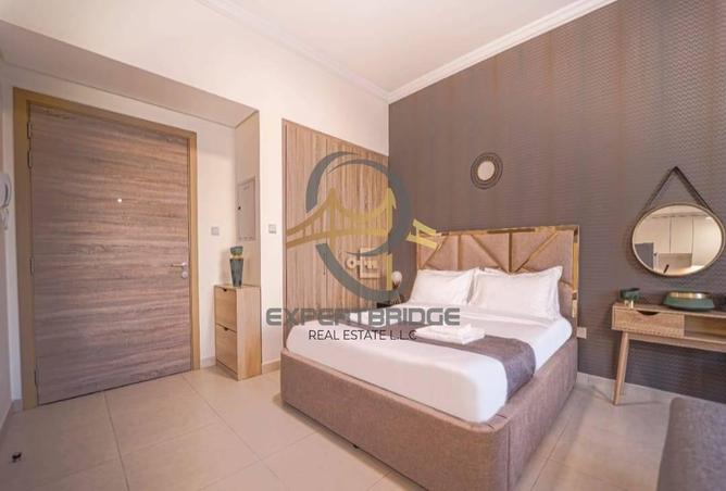 15914475 - صورة العقار 3