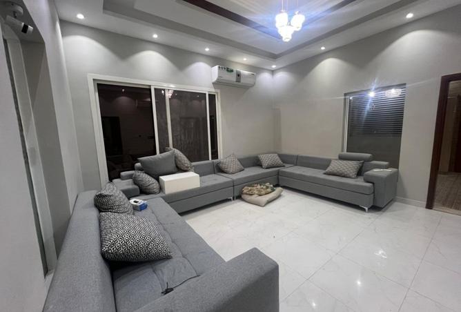 15634251 - Property Image 2