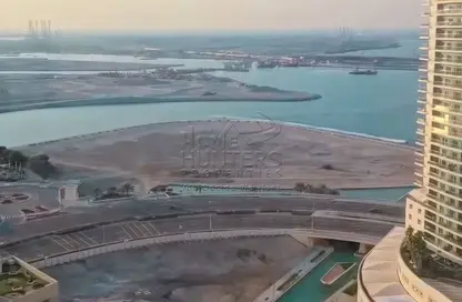 شقة - 2 غرف نوم - 3 حمامات للبيع في ذا بردجز - شمس أبوظبي - جزيرة الريم - أبوظبي