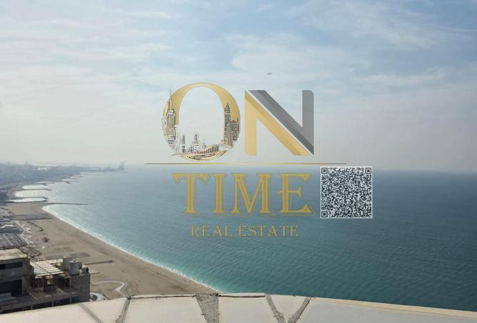 15852094 - Property Main Image