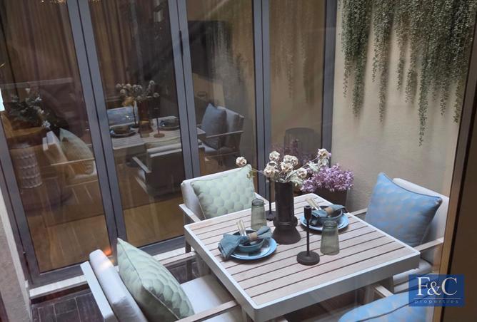 15599372 - Property Image 3