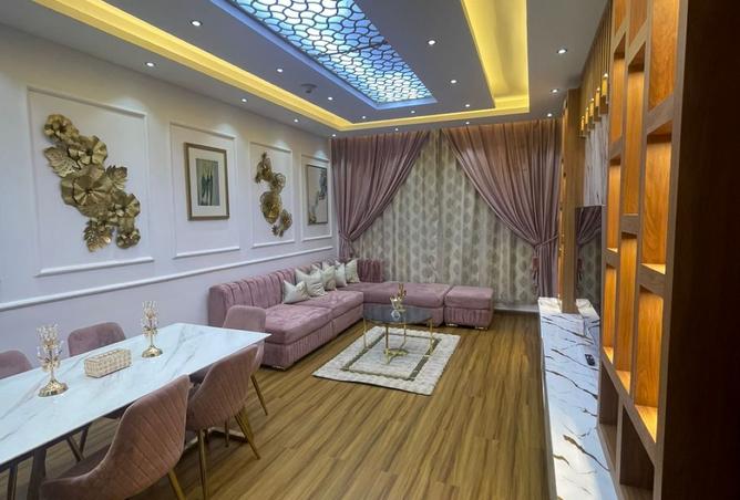 15184462 - صورة العقار 2