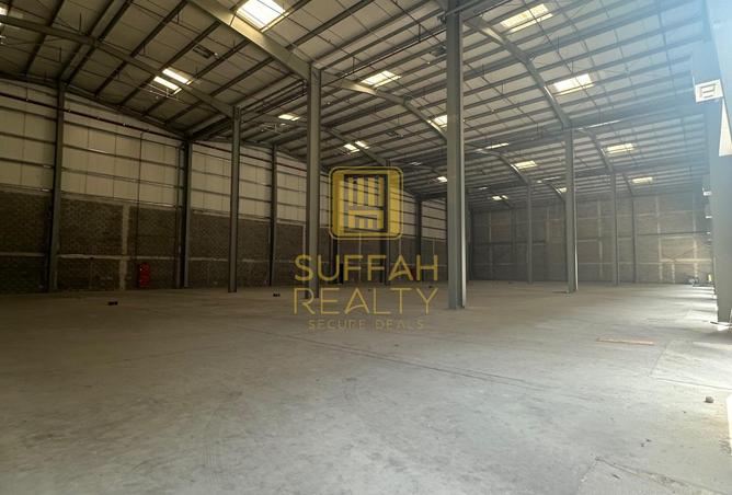 15898954 - Property Image 2