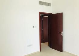 Apartment - 1 bedroom - 2 bathrooms for rent in City Tower - Al Naemiyah - Ajman