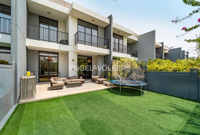 15092582 - Property Main Image