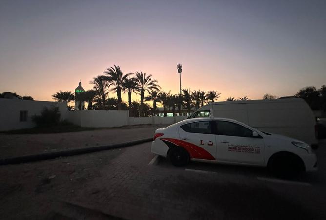 15577646 - Property Image 3