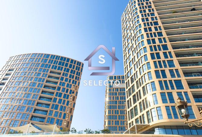 16072904 - الصورة الرئيسية للعقار