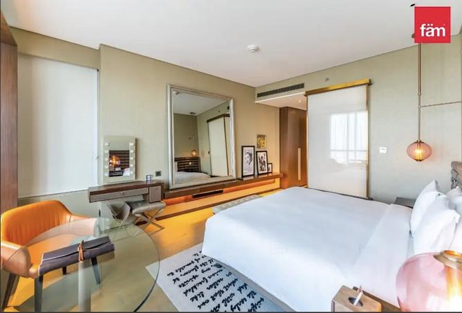 15500655 - صورة العقار 2