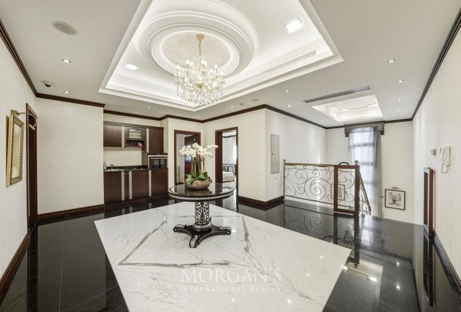 16060853 - Property Image 3