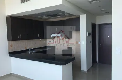 شقة - 1 حمام للبيع في أبراج هيدرا افينيو - مدينة الأضواء - جزيرة الريم - أبوظبي شقة - 1 حمام للبيع في أبراج هيدرا افينيو - مدينة الأضواء - جزيرة الريم - أبوظبي