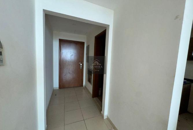 15521216 - الصورة الرئيسية للعقار