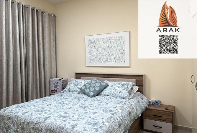 15840365 - Property Image 3