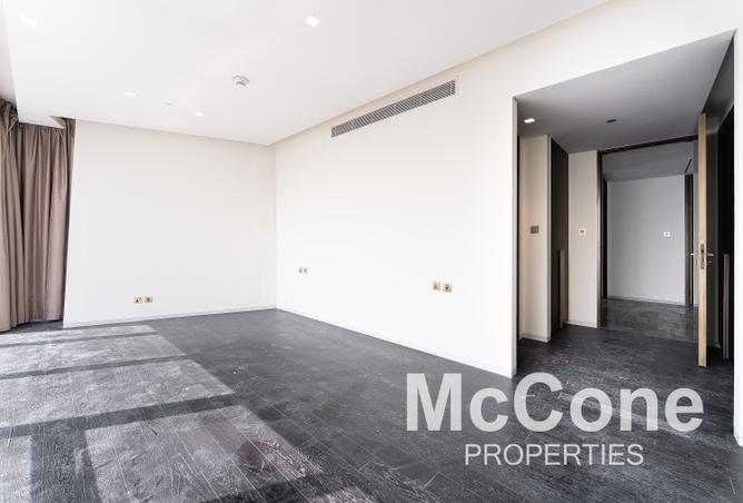 15664628 - صورة العقار 2