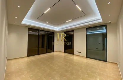 Villa - 6 Bedrooms - 7+ Bathrooms for rent in Nad Al Sheba Villas - Nad Al Sheba 3 - Nad Al Sheba - Dubai