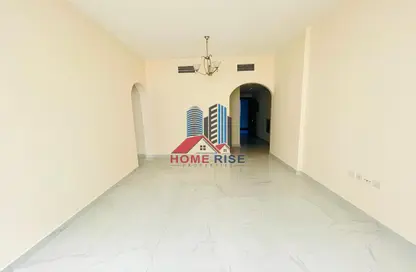 Apartment - 2 Bedrooms - 3 Bathrooms for rent in Muwaileh 29 Building - Muwaileh - Sharjah