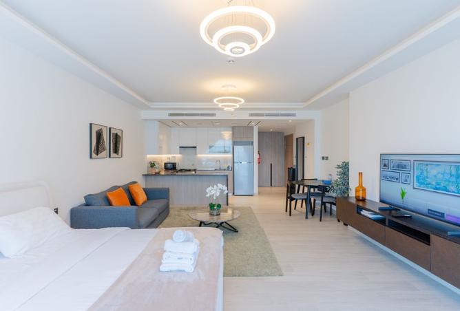 15568739 - صورة العقار 2