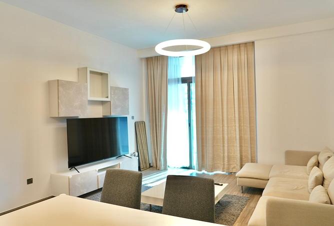 15537010 - صورة العقار 3