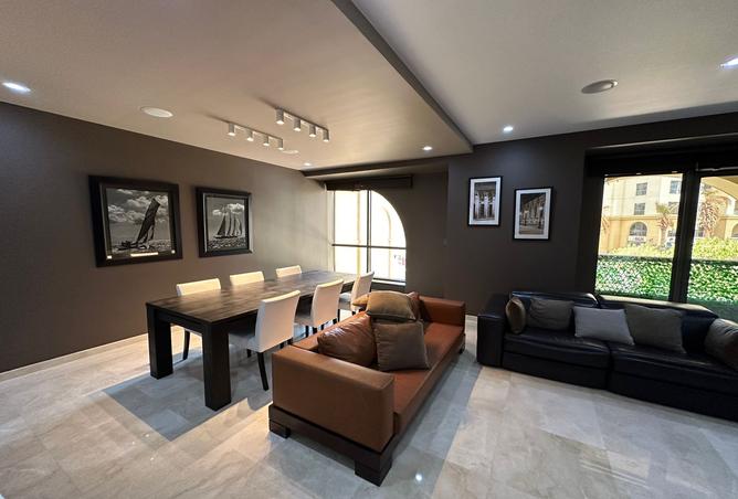 15414311 - Property Image 3