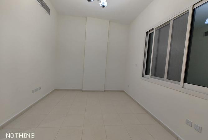 15940815 - Property Image 3