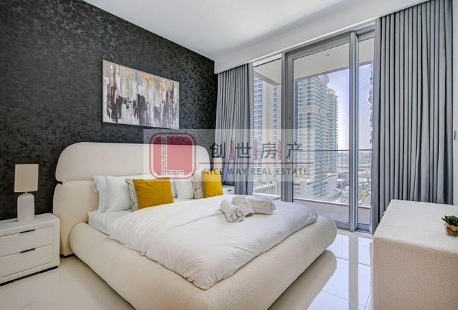 15988239 - صورة العقار 2