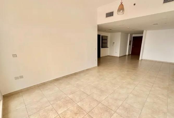 15890367 - صورة العقار 2