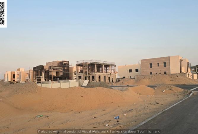 15429370 - صورة العقار 2