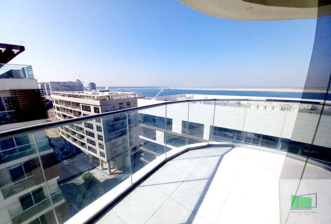 16071808 - الصورة الرئيسية للعقار