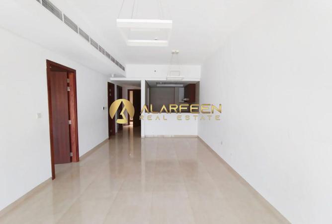 15300189 - صورة العقار 3