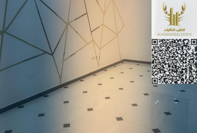 15185222 - Property Main Image