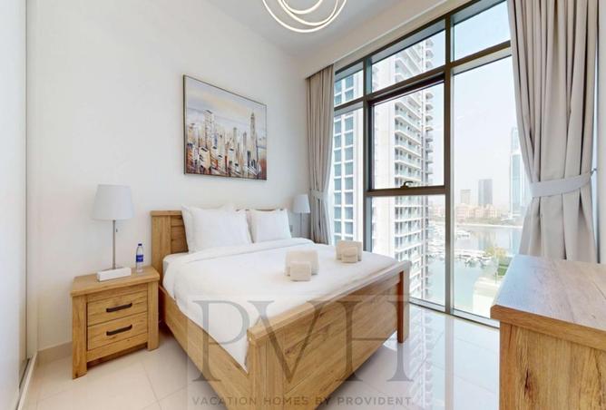 15535436 - Property Main Image