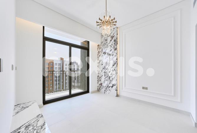 15302490 - Property Image 2