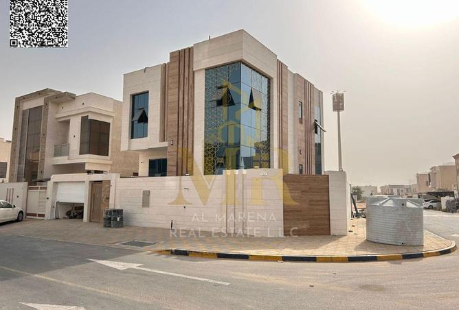 15558434 - الصورة الرئيسية للعقار