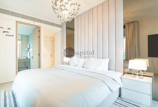 15539836 - Property Image 2